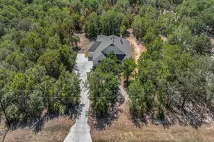 183 Graystone Dr, Weatherford, TX 76088 - Photo 7