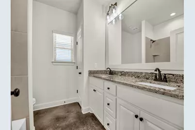 183 Graystone Drive, Weatherford, TX 76088 - Photo 27