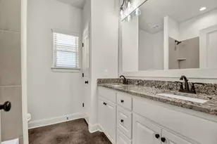 183 Graystone Dr, Weatherford, TX 76088 - Photo 27