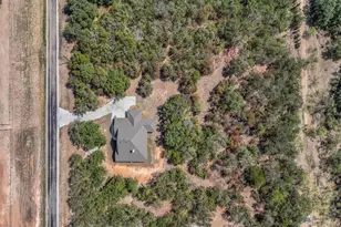 183 Graystone Dr, Weatherford, TX 76088 - Photo 37
