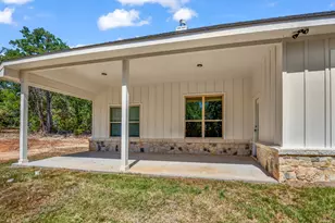 183 Graystone Dr, Weatherford, TX 76088 - Photo 31