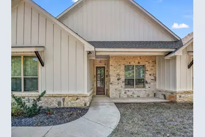 183 Graystone Drive, Weatherford, TX 76088 - Photo 9