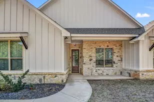183 Graystone Dr, Weatherford, TX 76088 - Photo 9
