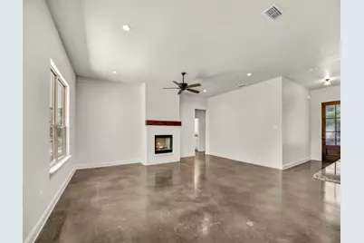183 Graystone Drive, Weatherford, TX 76088 - Photo 11