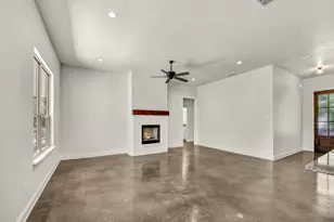 183 Graystone Dr, Weatherford, TX 76088 - Photo 11