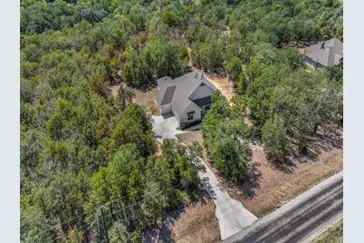183 Graystone Drive, Weatherford, TX 76088 - Photo 39