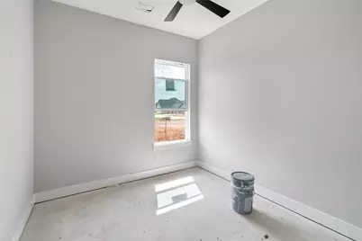 1312 Tahonta Drive, Hewitt, TX 76643 - Photo 9