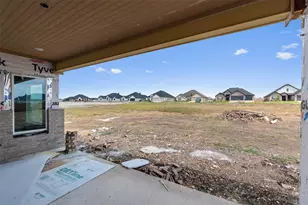 1312 Tahonta Dr, Hewitt, TX 76643 - Photo 5