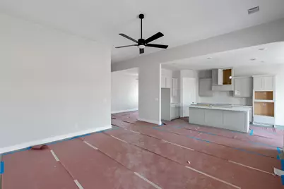 1312 Tahonta Drive, Hewitt, TX 76643 - Photo 25