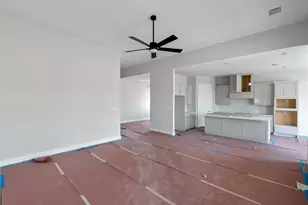 1312 Tahonta Dr, Hewitt, TX 76643 - Photo 25