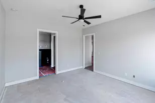 1312 Tahonta Dr, Hewitt, TX 76643 - Photo 19