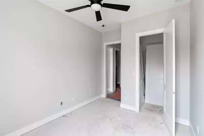 1312 Tahonta Drive, Hewitt, TX 76643 - Photo 11