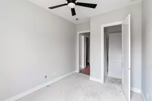 1312 Tahonta Dr, Hewitt, TX 76643 - Photo 11