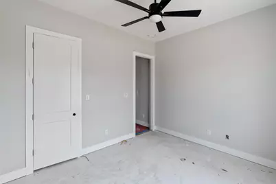 1312 Tahonta Drive, Hewitt, TX 76643 - Photo 15