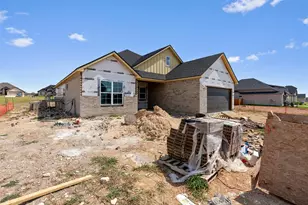 1312 Tahonta Dr, Hewitt, TX 76643 - Photo 3