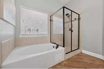 809 Wimberly Circle, McKinney, TX 75072 - Photo 23