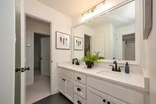 920 Champions Way, Roanoke, TX 76262 - Photo 21