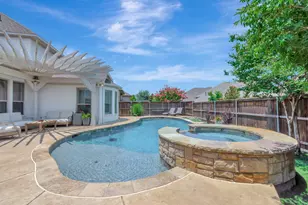 920 Champions Way, Roanoke, TX 76262 - Photo 3