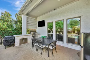 920 Champions Way, Roanoke, TX 76262 - Photo 23