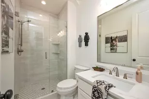 920 Champions Way, Roanoke, TX 76262 - Photo 17
