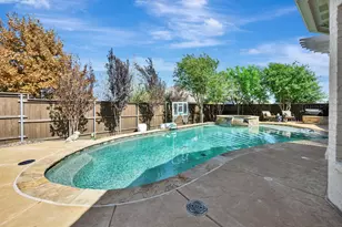 920 Champions Way, Roanoke, TX 76262 - Photo 25