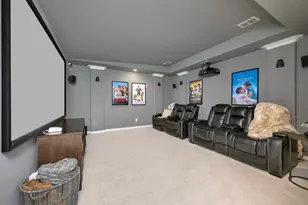 920 Champions Way, Roanoke, TX 76262 - Photo 19
