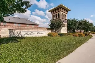 6833 Cortona Ln, Frisco, TX 75034 - Photo 25