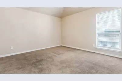 6833 Cortona Lane, Frisco, TX 75034 - Photo 15