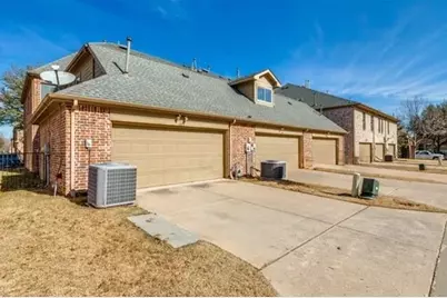 6833 Cortona Lane, Frisco, TX 75034 - Photo 19