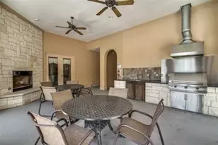6833 Cortona Ln, Frisco, TX 75034 - Photo 23