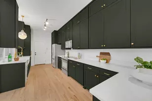 4132 N Hall St, Dallas, TX 75219 - Photo 5