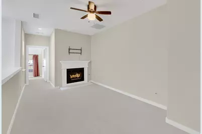 4132 N Hall Street, Dallas, TX 75219 - Photo 19