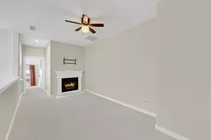 4132 N Hall St, Dallas, TX 75219 - Photo 19
