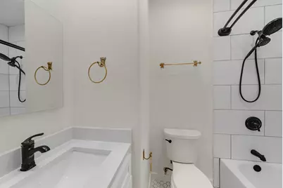 4132 N Hall Street, Dallas, TX 75219 - Photo 17