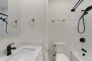 4132 N Hall St, Dallas, TX 75219 - Photo 17