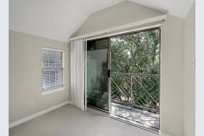 4132 N Hall Street, Dallas, TX 75219 - Photo 21