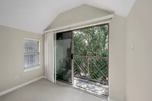 4132 N Hall St, Dallas, TX 75219 - Photo 21