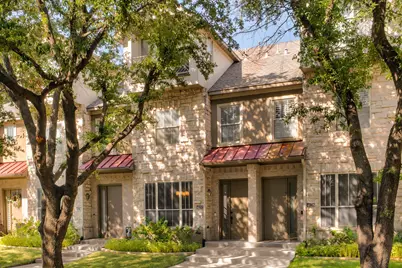 4132 N Hall Street, Dallas, TX 75219 - Photo 27