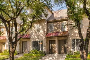 4132 N Hall St, Dallas, TX 75219 - Photo 27