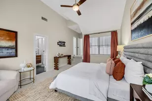 4132 N Hall St, Dallas, TX 75219 - Photo 13