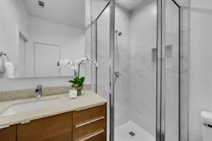 4132 N Hall St, Dallas, TX 75219 - Photo 15