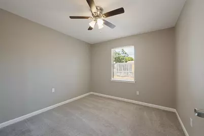 5909 Kary Lynn Drive S, Watauga, TX 76148 - Photo 19