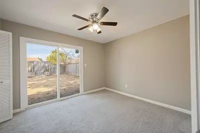5909 Kary Lynn Drive S, Watauga, TX 76148 - Photo 13