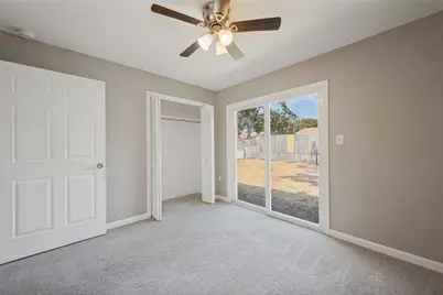 5909 Kary Lynn Drive S, Watauga, TX 76148 - Photo 15
