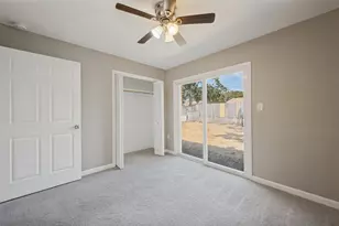 5909 Kary Lynn Dr S, Watauga, TX 76148 - Photo 15
