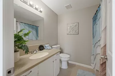 5909 Kary Lynn Drive S, Watauga, TX 76148 - Photo 17