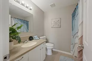 5909 Kary Lynn Dr S, Watauga, TX 76148 - Photo 17