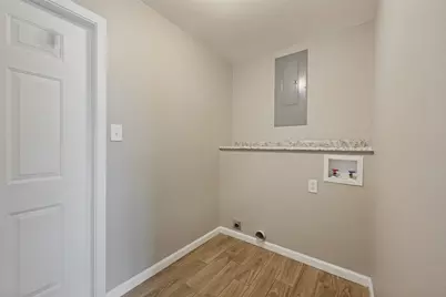 5909 Kary Lynn Drive S, Watauga, TX 76148 - Photo 21