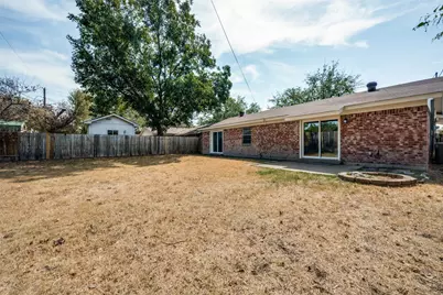 5909 Kary Lynn Drive S, Watauga, TX 76148 - Photo 23