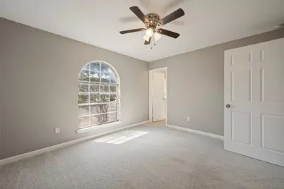 5909 Kary Lynn Drive S, Watauga, TX 76148 - Photo 11